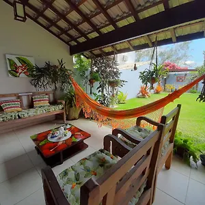 Casa Na Do Foguete Cabo Frio