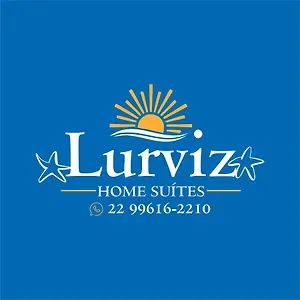 Lurviz Suítes Cabo Frio